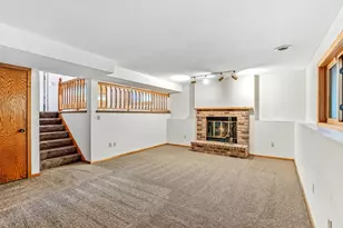 8649 Emerson Ave N, Brooklyn Park, MN 55444 - Photo 29