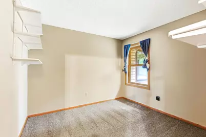 8649 Emerson Avenue N, Brooklyn Park, MN 55444 - Photo 23