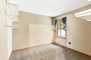 8649 Emerson Ave N, Brooklyn Park, MN 55444 - Photo 23