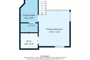 8649 Emerson Ave N, Brooklyn Park, MN 55444 - Photo 41
