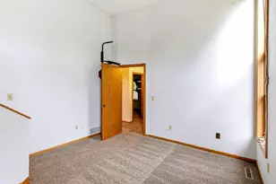 8649 Emerson Ave N, Brooklyn Park, MN 55444 - Photo 15