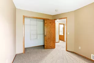 8649 Emerson Ave N, Brooklyn Park, MN 55444 - Photo 25