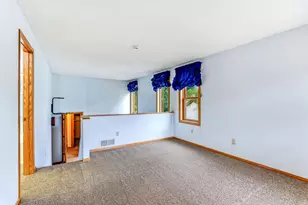8649 Emerson Ave N, Brooklyn Park, MN 55444 - Photo 17
