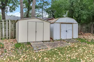 8649 Emerson Ave N, Brooklyn Park, MN 55444 - Photo 37