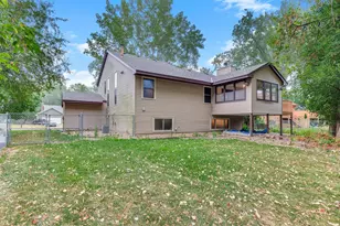8649 Emerson Ave N, Brooklyn Park, MN 55444 - Photo 35