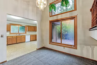 8649 Emerson Avenue N, Brooklyn Park, MN 55444 - Photo 3