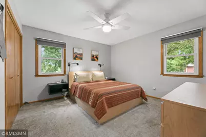 204 4th Street NE, Mayer, MN 55360 - Photo 7