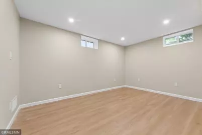 204 4th Street NE, Mayer, MN 55360 - Photo 19