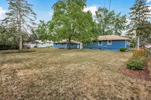 7208 Florida Ave N, Brooklyn Park, MN 55428 - Photo 21