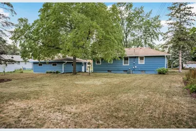 7208 Florida Avenue N, Brooklyn Park, MN 55428 - Photo 23