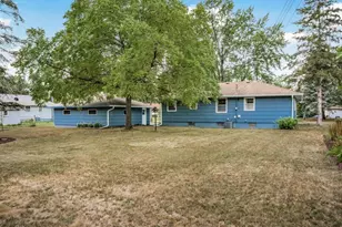 7208 Florida Ave N, Brooklyn Park, MN 55428 - Photo 23