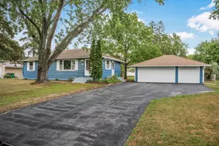 7208 Florida Ave N, Brooklyn Park, MN 55428 - Photo 1