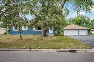 7208 Florida Ave N, Brooklyn Park, MN 55428 - Photo 25