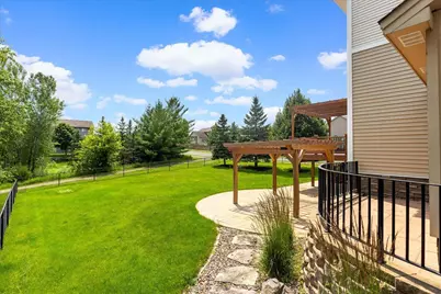 3351 Griggs Street SW, Prior Lake, MN 55372 - Photo 9