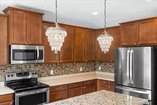 3351 Griggs St SW, Prior Lake, MN 55372 - Photo 23