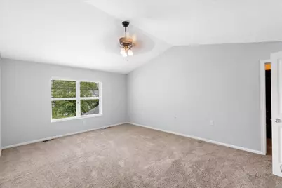 3351 Griggs Street SW, Prior Lake, MN 55372 - Photo 39
