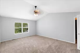 3351 Griggs St SW, Prior Lake, MN 55372 - Photo 39