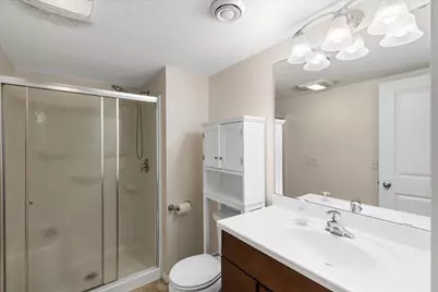 3351 Griggs Street SW, Prior Lake, MN 55372 - Photo 49