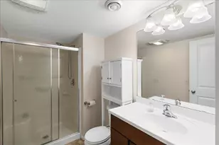 3351 Griggs St SW, Prior Lake, MN 55372 - Photo 49