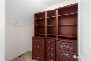 3351 Griggs St SW, Prior Lake, MN 55372 - Photo 41