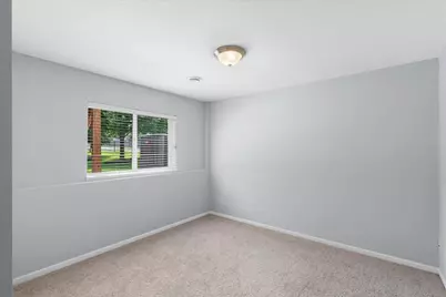 3351 Griggs Street SW, Prior Lake, MN 55372 - Photo 47
