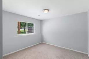 3351 Griggs St SW, Prior Lake, MN 55372 - Photo 47