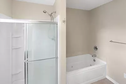 3351 Griggs Street SW, Prior Lake, MN 55372 - Photo 43