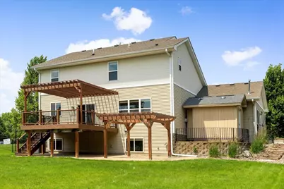 3351 Griggs Street SW, Prior Lake, MN 55372 - Photo 7