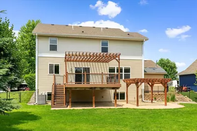 3351 Griggs Street SW, Prior Lake, MN 55372 - Photo 5