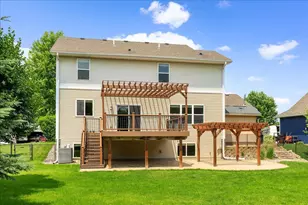 3351 Griggs St SW, Prior Lake, MN 55372 - Photo 5