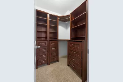 3351 Griggs Street SW, Prior Lake, MN 55372 - Photo 51