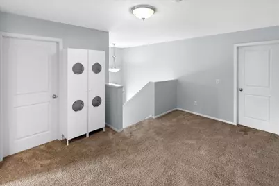 3351 Griggs Street SW, Prior Lake, MN 55372 - Photo 29