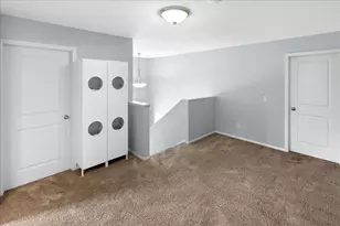 3351 Griggs St SW, Prior Lake, MN 55372 - Photo 29