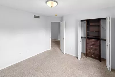 3351 Griggs Street SW, Prior Lake, MN 55372 - Photo 35