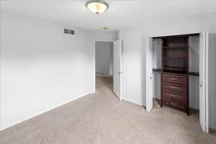 3351 Griggs St SW, Prior Lake, MN 55372 - Photo 35