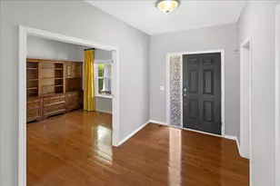 3351 Griggs St SW, Prior Lake, MN 55372 - Photo 15