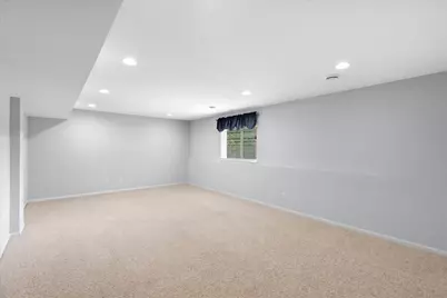 3351 Griggs Street SW, Prior Lake, MN 55372 - Photo 45