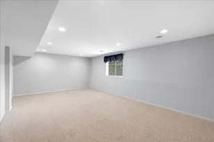 3351 Griggs St SW, Prior Lake, MN 55372 - Photo 45