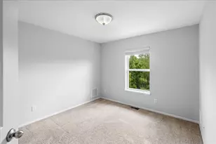 3351 Griggs St SW, Prior Lake, MN 55372 - Photo 37