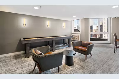 433 S 7th Street #2308, Minneapolis, MN 55415 - Photo 29