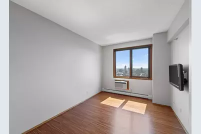 433 S 7th Street #2308, Minneapolis, MN 55415 - Photo 19