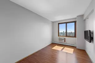 433 S 7th St, Minneapolis, MN 55415 - Photo 19