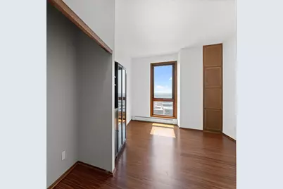 433 S 7th Street #2308, Minneapolis, MN 55415 - Photo 15