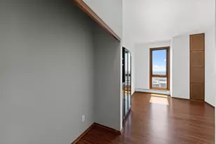 433 S 7th St, Minneapolis, MN 55415 - Photo 15
