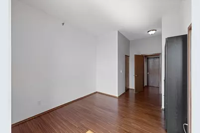 433 S 7th Street #2308, Minneapolis, MN 55415 - Photo 13