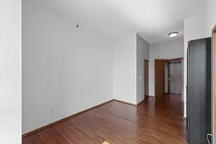433 S 7th St, Minneapolis, MN 55415 - Photo 13
