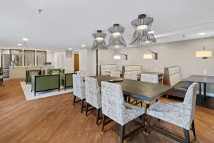 433 S 7th St, Minneapolis, MN 55415 - Photo 25
