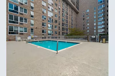 433 S 7th Street #2308, Minneapolis, MN 55415 - Photo 39