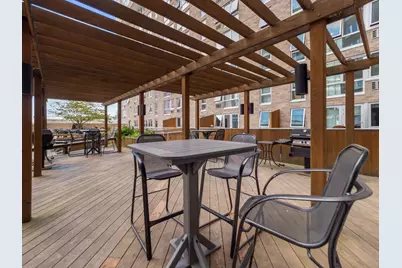 433 S 7th Street #2308, Minneapolis, MN 55415 - Photo 41