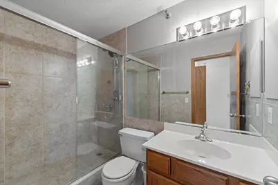433 S 7th Street #2308, Minneapolis, MN 55415 - Photo 21